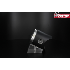 WOSSNER WÖSSNER kovácsolt dugattyú - 8019 egyéb motorkerékpár alkatrész