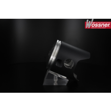 WOSSNER WÖSSNER kovácsolt dugattyú - 8022 egyéb motorkerékpár alkatrész