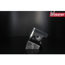 WOSSNER WÖSSNER Kovácsolt Dugattyú - 8125 egyéb motorkerékpár alkatrész