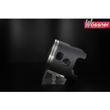 WOSSNER WÖSSNER kovácsolt dugattyú - 8168 egyéb motorkerékpár alkatrész