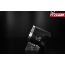 WOSSNER WÖSSNER Kovácsolt Dugattyú - 8193 egyéb motorkerékpár alkatrész