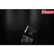 WOSSNER WÖSSNER kovácsolt dugattyú - 8196 egyéb motorkerékpár alkatrész