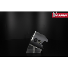 WOSSNER WÖSSNER Kovácsolt Dugattyú - 8214 egyéb motorkerékpár alkatrész