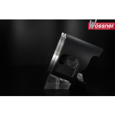 WOSSNER WÖSSNER kovácsolt dugattyú - 8228 egyéb motorkerékpár alkatrész