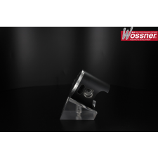 WOSSNER WÖSSNER Kovácsolt Dugattyú - 8241 egyéb motorkerékpár alkatrész