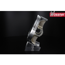 WOSSNER WÖSSNER kovácsolt dugattyú - 8890 egyéb motorkerékpár alkatrész