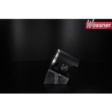 WOSSNER WÖSSNER kovácsolt dugattyú WOSSNER Motor alkatrészek Dugattyú és alkatrészei Dugattyú egyéb motorkerékpár alkatrész