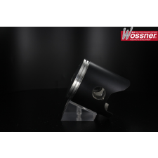 WOSSNER WÖSSNER kovácsolt dugattyú WOSSNER Motor alkatrészek Dugattyú és alkatrészei Dugattyú egyéb motorkerékpár alkatrész