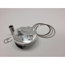 WOSSNER WÖSSNER Kovanylegömb - 4085 WOSSNER Motor alkatrészek Dugattyú és alkatrészei Dugattyú egyéb motorkerékpár alkatrész