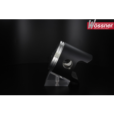 WOSSNER WÖSSNER Kovanylegömb - 8005 egyéb motorkerékpár alkatrész