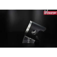 WOSSNER WÖSSNER Kovanylegömb - 8014 egyéb motorkerékpár alkatrész