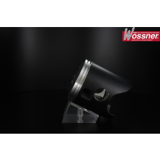 WOSSNER WÖSSNER Kovanylegömb - 8021 egyéb motorkerékpár alkatrész