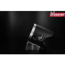 WOSSNER WÖSSNER Kovanylegömb - 8062 egyéb motorkerékpár alkatrész