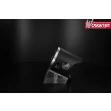WOSSNER WÖSSNER Kovanylegömb - 8073 egyéb motorkerékpár alkatrész