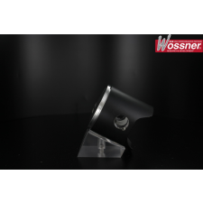WOSSNER WÖSSNER Kovanylegömb - 8073 egyéb motorkerékpár alkatrész