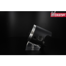 WOSSNER WÖSSNER Kovanylegömb - 8075 egyéb motorkerékpár alkatrész