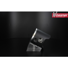 WOSSNER WÖSSNER Kovanylegömb - 8098 egyéb motorkerékpár alkatrész