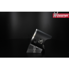 WOSSNER WÖSSNER Kovanylegömb - 8117 egyéb motorkerékpár alkatrész