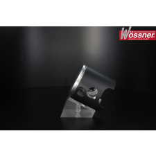 WOSSNER WÖSSNER Kovanylegömb - 8130 egyéb motorkerékpár alkatrész
