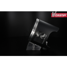 WOSSNER WÖSSNER Kovanylegömb - 8266 egyéb motorkerékpár alkatrész