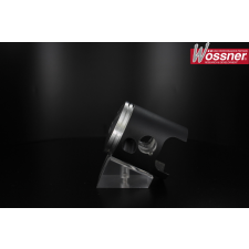 WOSSNER WÖSSNER Kovaolt Dugattyú - 8007 egyéb motorkerékpár alkatrész