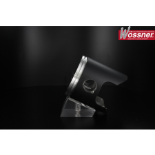 WOSSNER WÖSSNER Kovaolt Dugattyú - 8016 egyéb motorkerékpár alkatrész