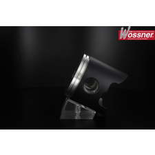 WOSSNER WÖSSNER Kovaolt Dugattyú - 8017 egyéb motorkerékpár alkatrész