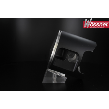 WOSSNER WÖSSNER Kovaolt Dugattyú - 8036 egyéb motorkerékpár alkatrész