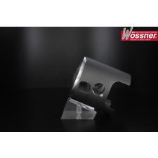 WOSSNER WÖSSNER Kovaolt Dugattyú - 8044 egyéb motorkerékpár alkatrész