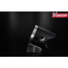WOSSNER WÖSSNER Kovaolt Dugattyú - 8058 egyéb motorkerékpár alkatrész