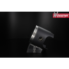 WOSSNER WÖSSNER Kovaolt Dugattyú - 8070 egyéb motorkerékpár alkatrész