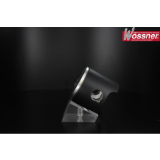 WOSSNER WÖSSNER Kovaolt Dugattyú - 8118 egyéb motorkerékpár alkatrész