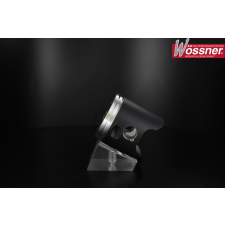 WOSSNER WÖSSNER Kovaolt Dugattyú - 8123 egyéb motorkerékpár alkatrész