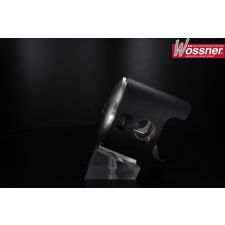 WOSSNER WÖSSNER Kovaolt Dugattyú - 8159 egyéb motorkerékpár alkatrész