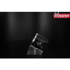 WOSSNER WÖSSNER Kovaolt Dugattyú - 8198 egyéb motorkerékpár alkatrész