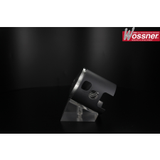 WOSSNER WÖSSNER Kovaolt Dugattyú - 8226 egyéb motorkerékpár alkatrész