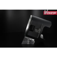 WOSSNER WÖSSNER Kovaolt Dugattyú - 8271 egyéb motorkerékpár alkatrész