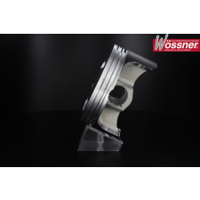 WOSSNER WÖSSNER Kovaolt Dugattyú - 8524 egyéb motorkerékpár alkatrész