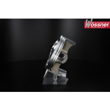 WOSSNER WÖSSNER Kovaolt Dugattyú - 8781 egyéb motorkerékpár alkatrész