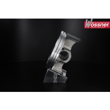 WOSSNER WÖSSNER Pro Series Kovácsolt Dugattyú - 8567 egyéb motorkerékpár alkatrész