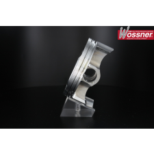 WOSSNER WÖSSNER Pro Series Kovácsolt Dugattyú - 8637 egyéb motorkerékpár alkatrész