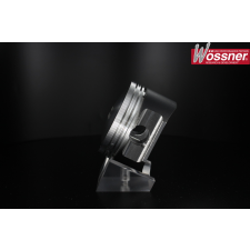 WOSSNER WÖSSNER Pro Series Kovácsolt Dugattyú - 8793 egyéb motorkerékpár alkatrész