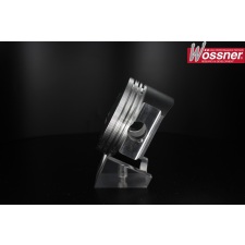 WOSSNER WÖSSNER Pro Series Kovácsolt Dugattyú - 8793 egyéb motorkerékpár alkatrész