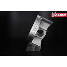 WOSSNER WÖSSNER Pro Series Kovácsolt Dugattyú - 8822 egyéb motorkerékpár alkatrész