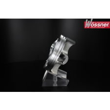 WOSSNER WÖSSNER Pro Series Kovácsolt Dugattyú - 8894 egyéb motorkerékpár alkatrész