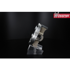 WOSSNER WÖSSNER Pro Series Kovácsolt Dugattyú - 8942 egyéb motorkerékpár alkatrész