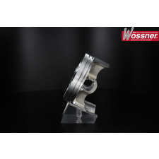 WOSSNER WÖSSNER Pro Series Kovanycsapágy - 8713 egyéb motorkerékpár alkatrész