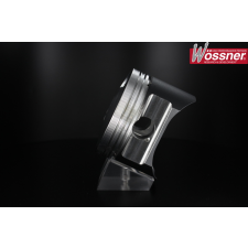 WOSSNER WÖSSNER Pro Series Kovanyleöntött Dugattyú - 8505 egyéb motorkerékpár alkatrész