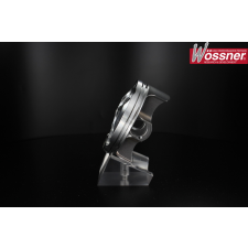WOSSNER WÖSSNER Pro Series Kovanypiszton - 8795 egyéb motorkerékpár alkatrész