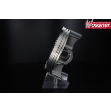 WOSSNER WÖSSNER Pro Series Öntött Dugattyú - 8706 egyéb motorkerékpár alkatrész